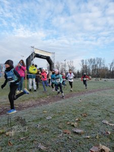 Course Saint-Louis 2025_017.JPG